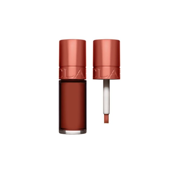 Water Lip Stain Labial Líquido Clarins