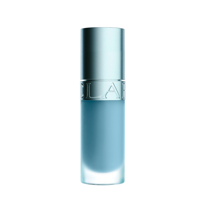 Lip Comfort Oil Cryo 7 ml Clarins