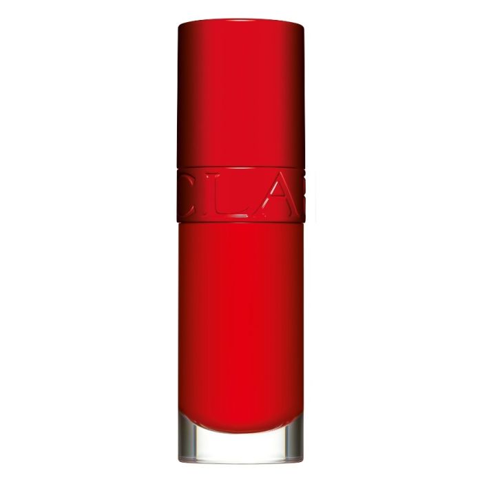 Lip Comfort Oil 10º Aniversario- EdicióN Limitada 7 Ml-image