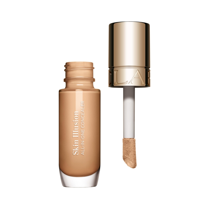 Skin Illusion All In One Concealer 12 ml