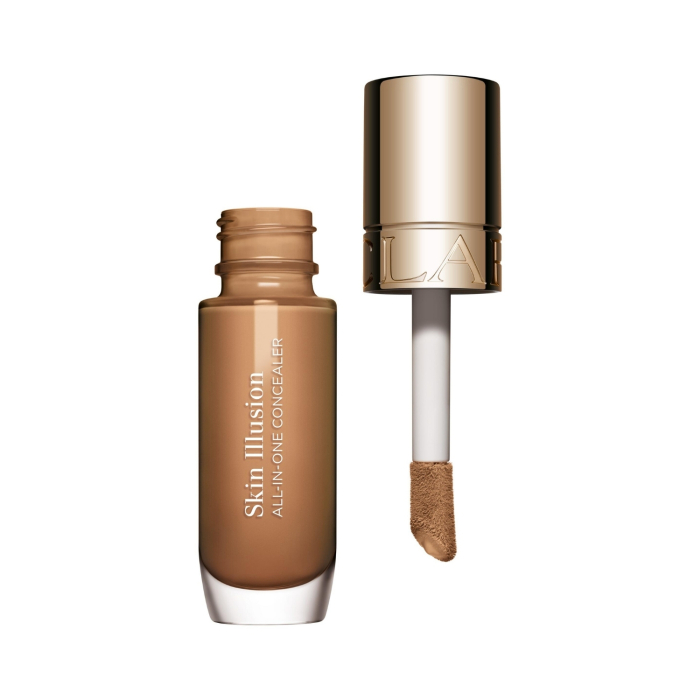 Skin Illusion All In One Concealer 12 ml