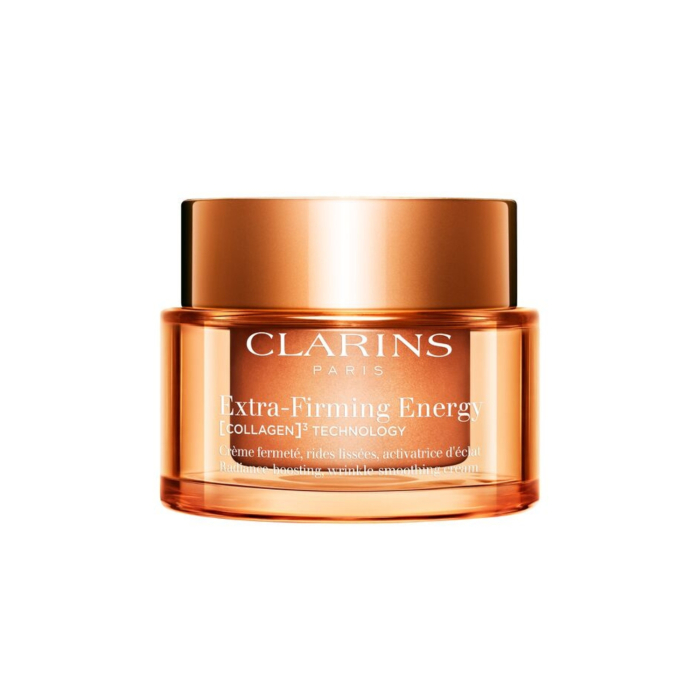 Extra Firming Energy Crema de Día Todas las Pieles 50 ml