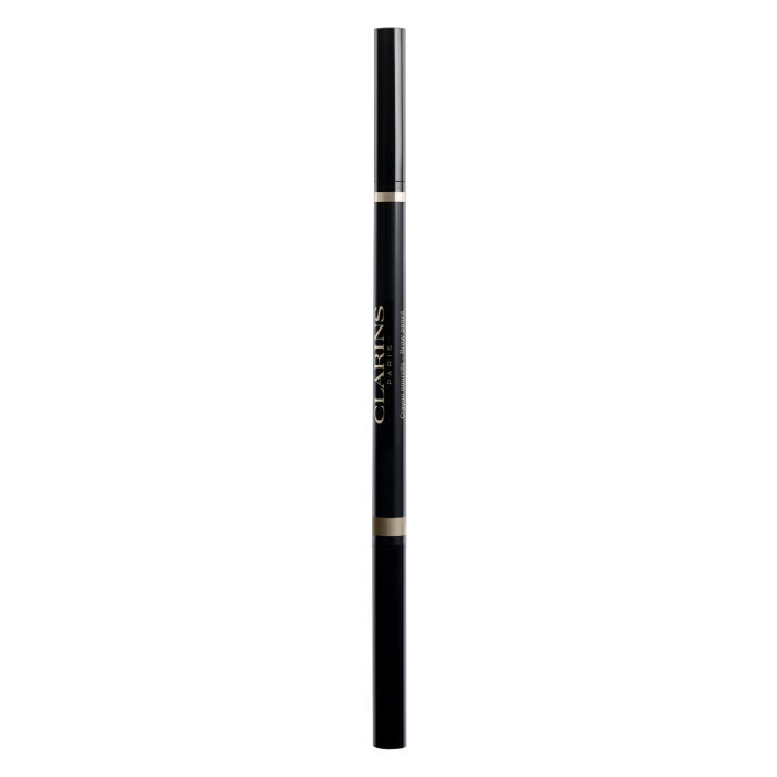 Lápiz de Cejas Wonder Define Clarins