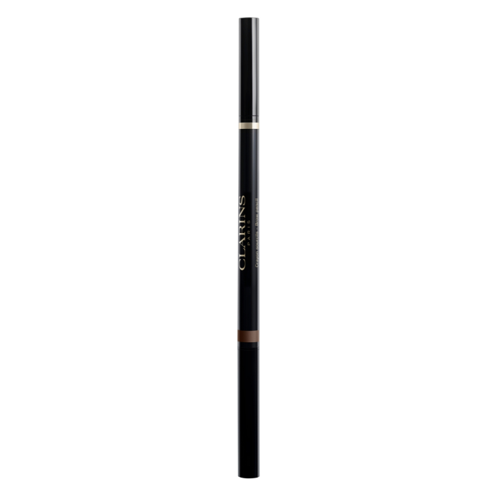 Lápiz de Cejas Wonder Define Clarins