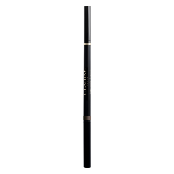 Lápiz de Cejas Wonder Define Clarins