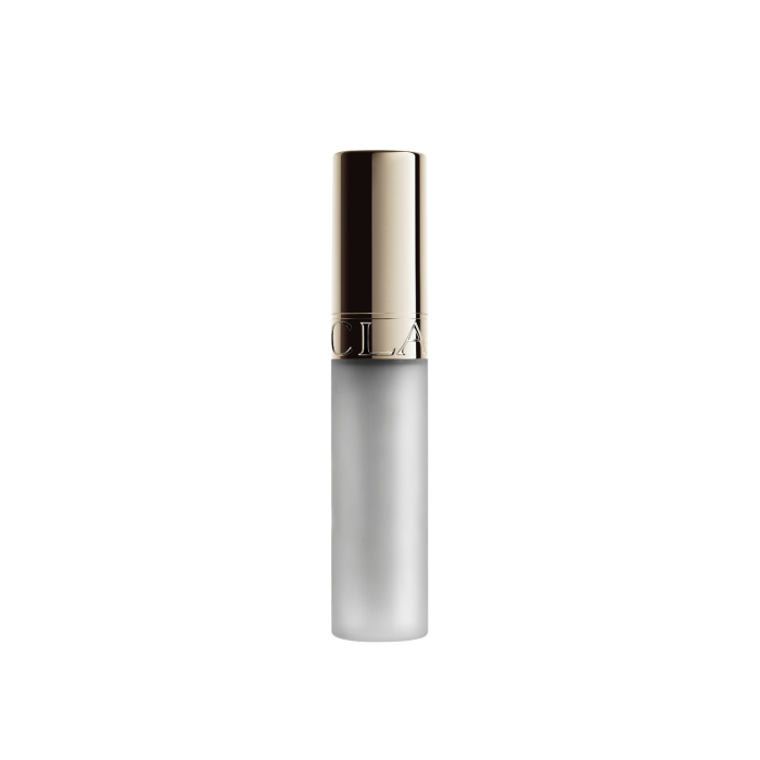 Gel de Cejas Wonder Sculpt Clear 5 ml