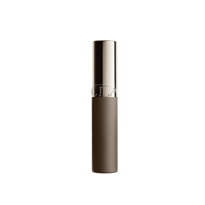 Gel de Cejas Wonder Sculpt 5 ml