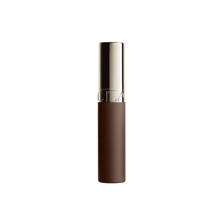Gel de Cejas Wonder Sculpt 5 ml