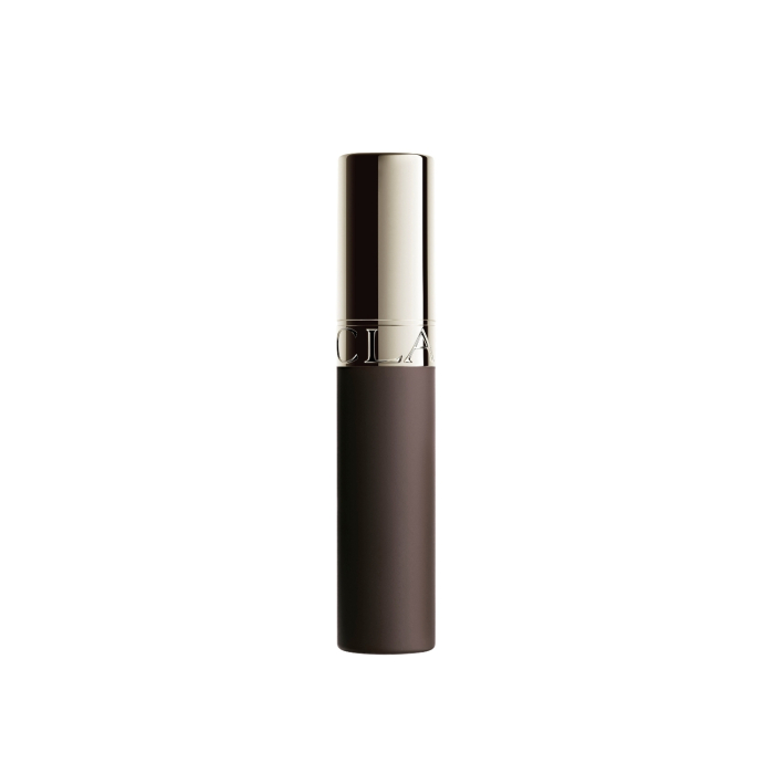 Gel de Cejas Wonder Sculpt 5 ml