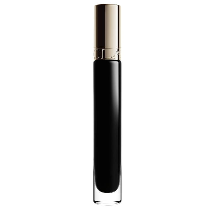 Máscara Wonder Perfect 5D 8 ml Clarins