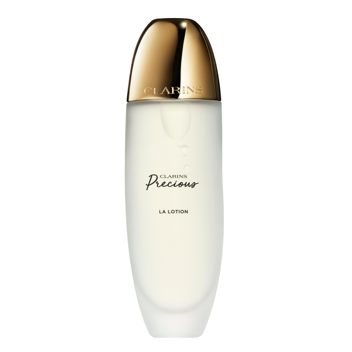 Precious La Lotion 150 ml Clarins