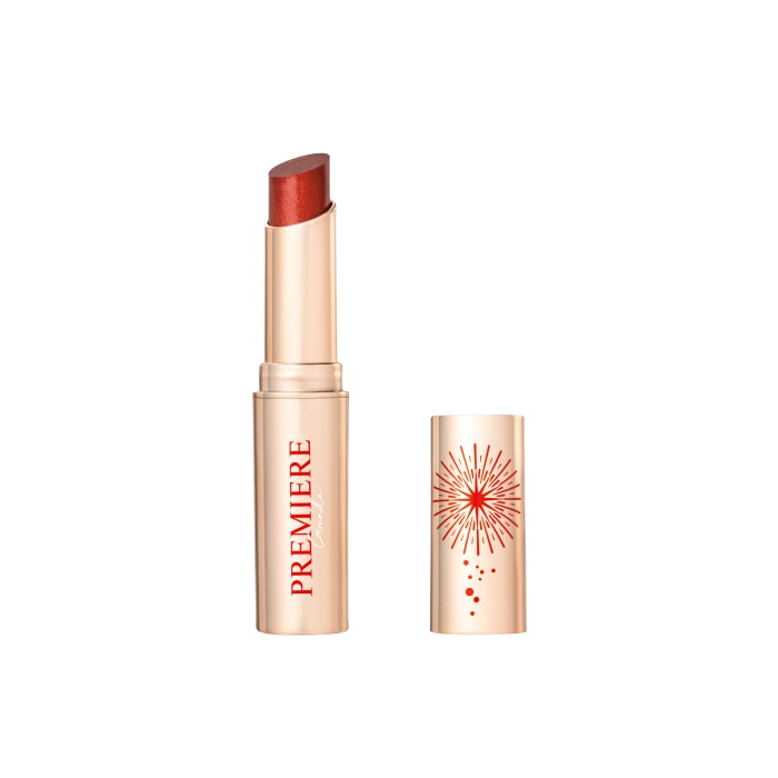 Premiere Grande Lipstick Vivienne Sabó