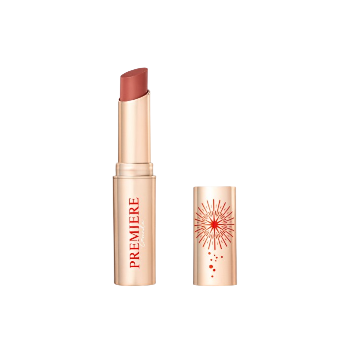 Premiere Grande Lipstick Vivienne Sabó