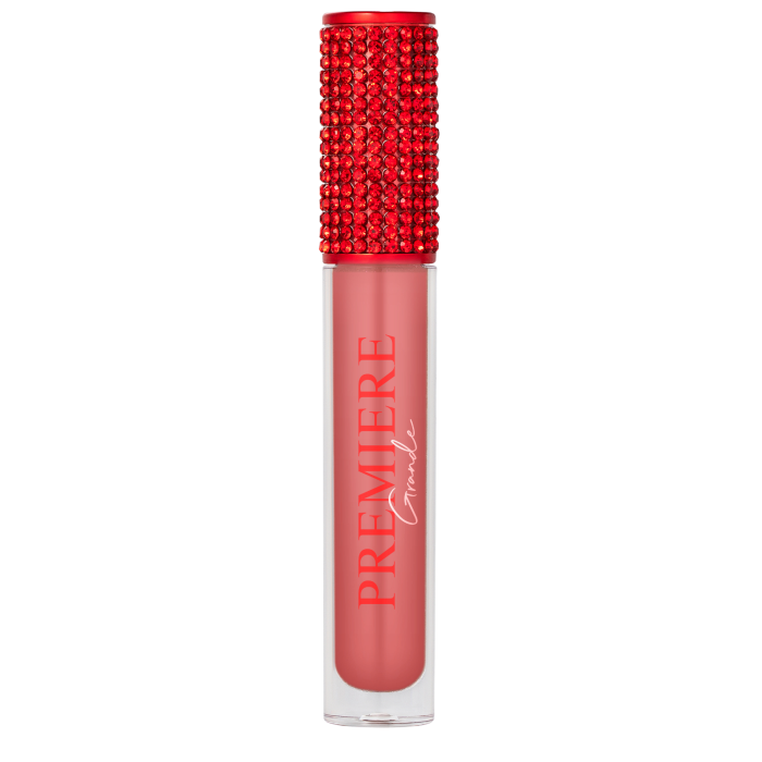 Grande Premiere Lip Gloss Vivienne Sabó