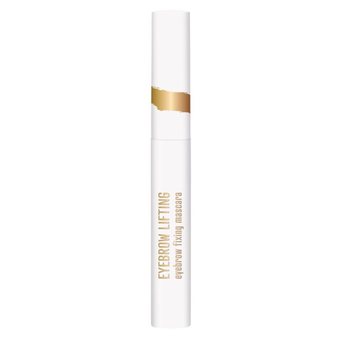 Eyebrow Lifting Gel de Cera para Cejas con Efecto Lifting 5 ml