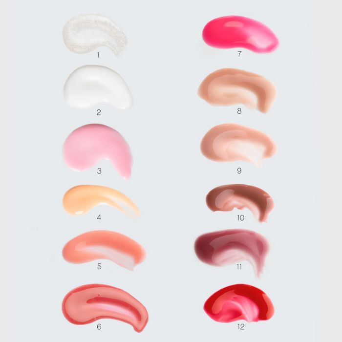 Brillo de Labios Le Grand Volume