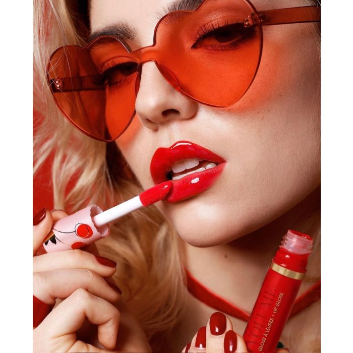 Brillo de Labios Le Grand Volume