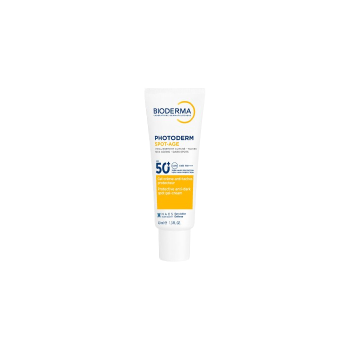 Photoderm SpotAge SPF50+ 40 ml
