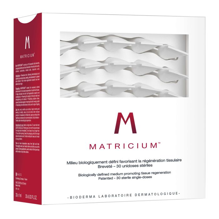 ¡19% DTO! Matricium Regenerador Celular