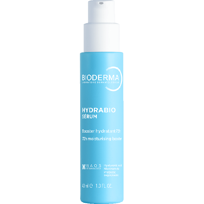 ¡20% DTO! Hydrabio Serum Hidratante Facial 40 ml
