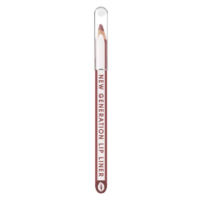 Dermacol New Generation Perfilador De Labios 1 Gr
