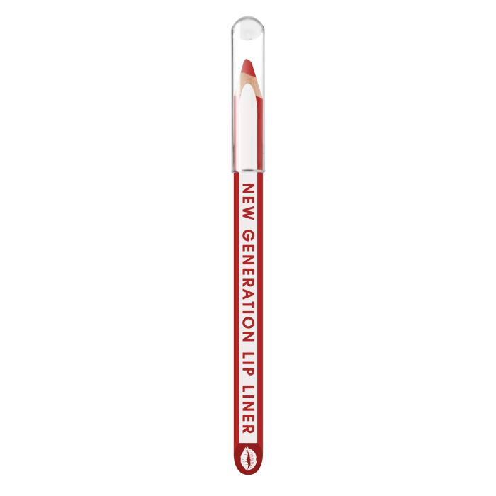 Dermacol New Generation Perfilador De Labios 1 Gr