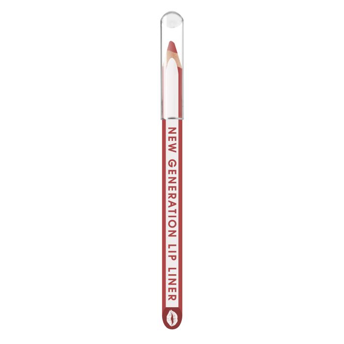 Dermacol New Generation Perfilador De Labios 1 Gr