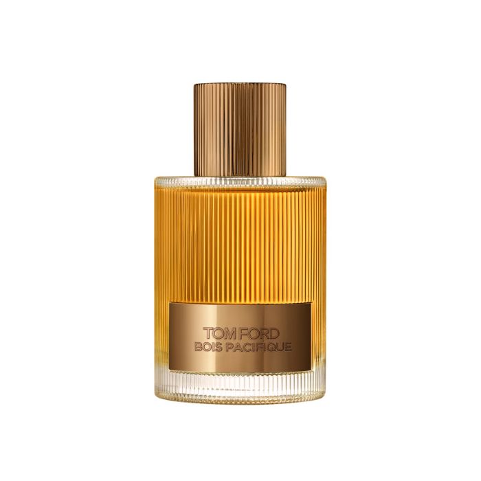 Bois Pacifique Eau de Parfum 100 ml