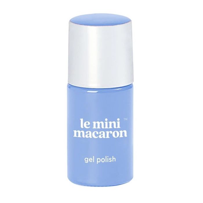 Esmaltes Semipermanente 10 ml