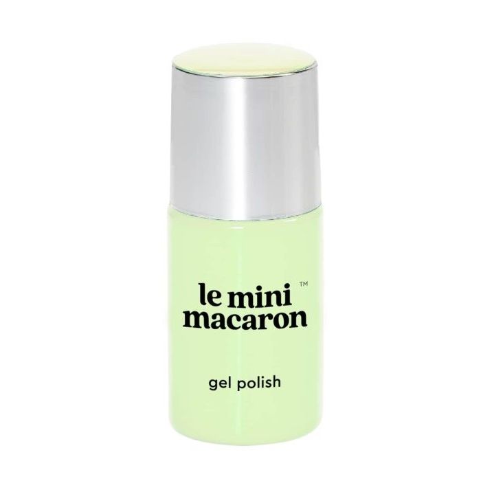Esmaltes Semipermanente 10 ml