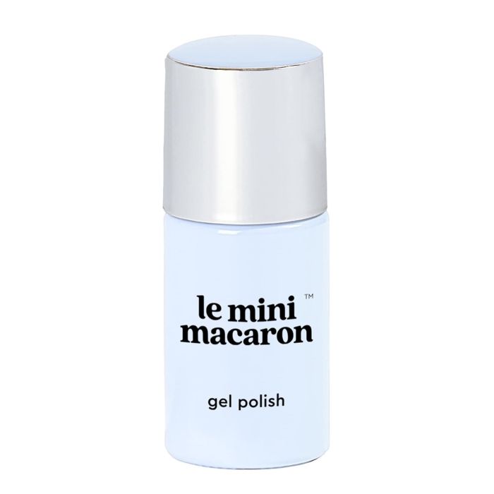 Esmaltes Semipermanente