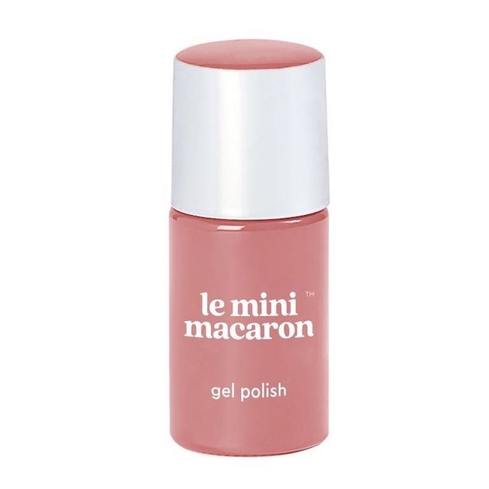 Esmaltes Semipermanente 10 ml