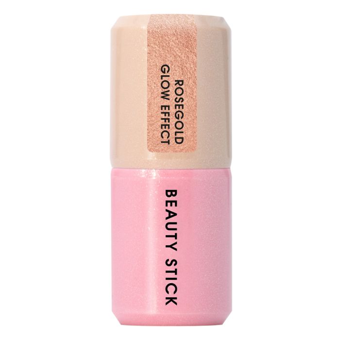 Stick Iluminador Dermacol