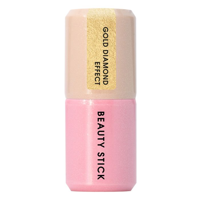Dermacol Stick Iluminador Iluminadores