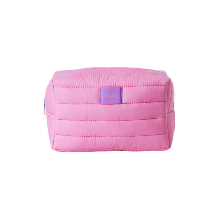 Bolsa Organizadora de Cosméticos Summer Stash