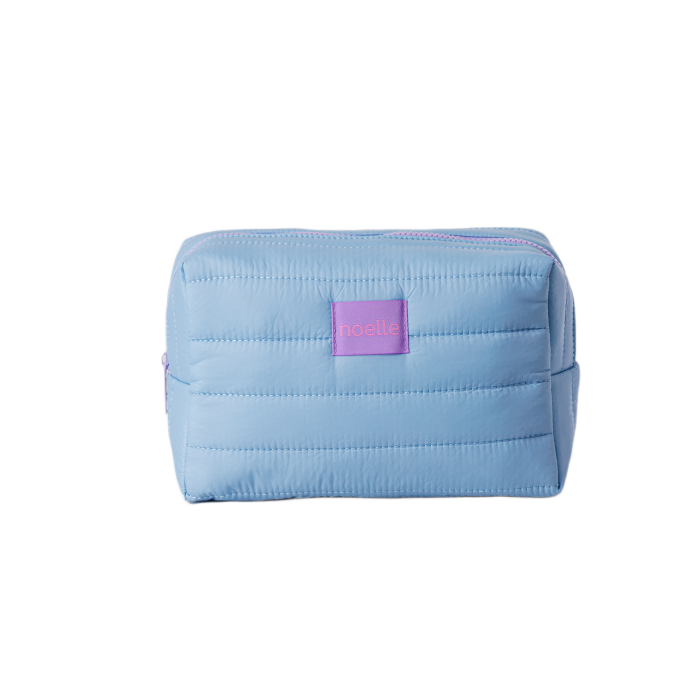 Bolsa organizadora de cosméticos Summer Stash