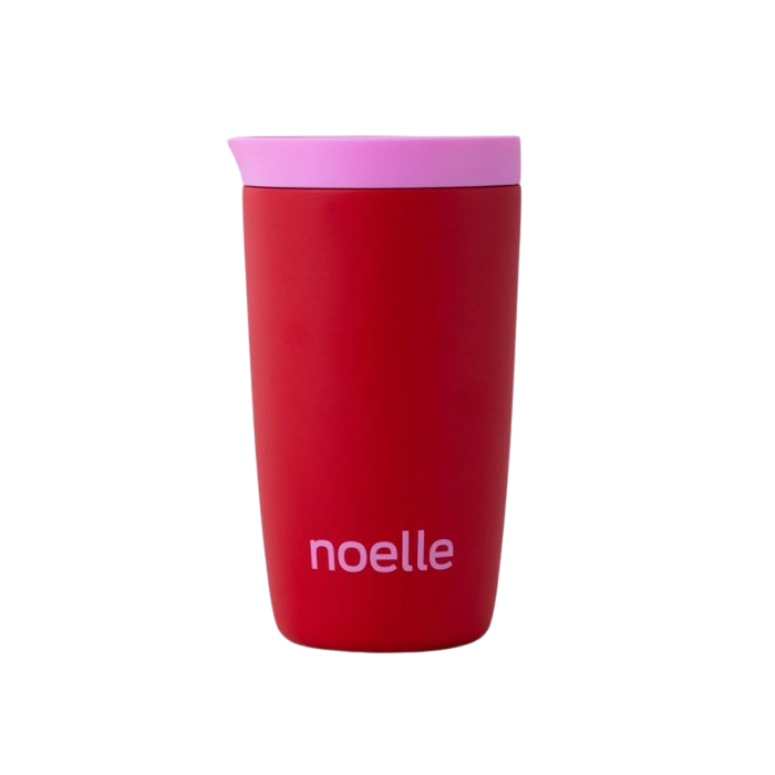 ¡25% DTO! Taza Térmica Bounce Coffee Mug