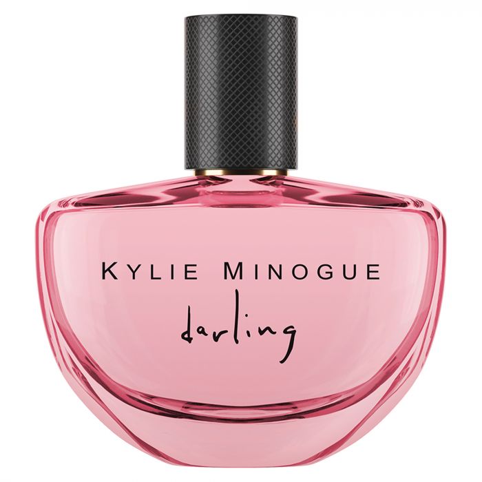 Kylie Minogue Kylie Minogue Darling Eau de Parfum para mulher 30 ml