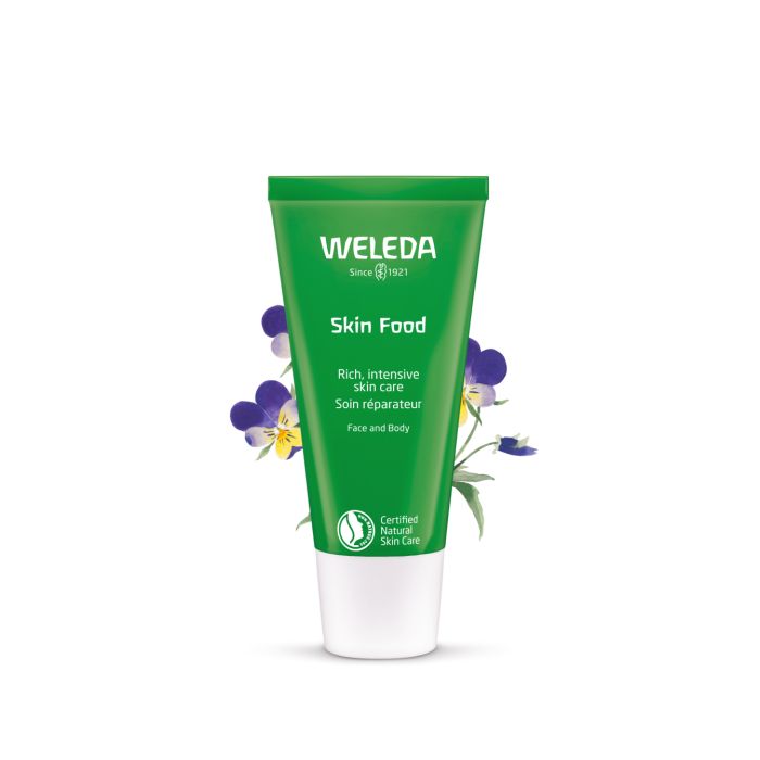 ¡24% DTO! Skin Food Original 30 ml