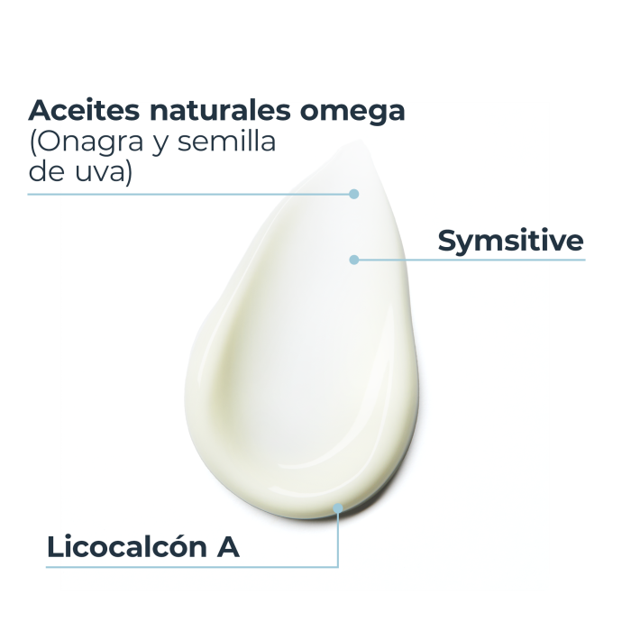 AtopiControl Crema Facial
