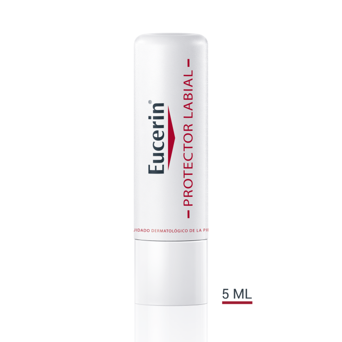 Protector Labial