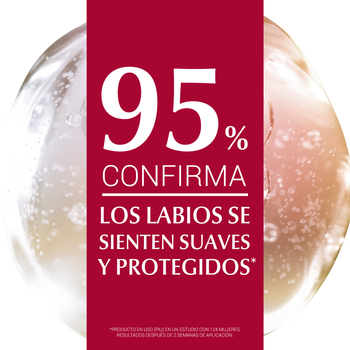 Protector Labial