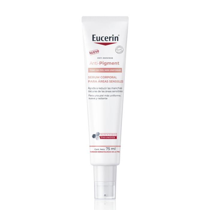 Anti-Pigment Serum Corporal 75 ml