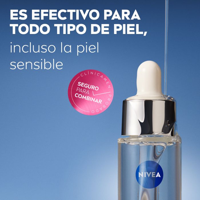 Cellular Expert Filler Serum de preenchimento com ácido hialurónico