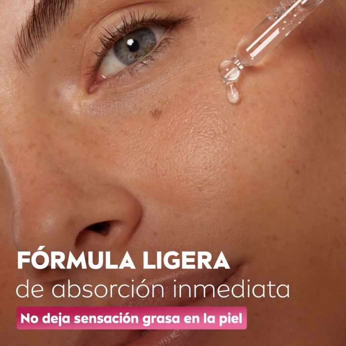 Cellular Expert Filler Sérum Preenchedor com Micro Ácido Hialurónico Puro