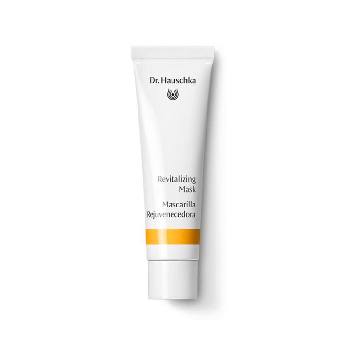 Mascarilla Rejuvenecedora 30 ml