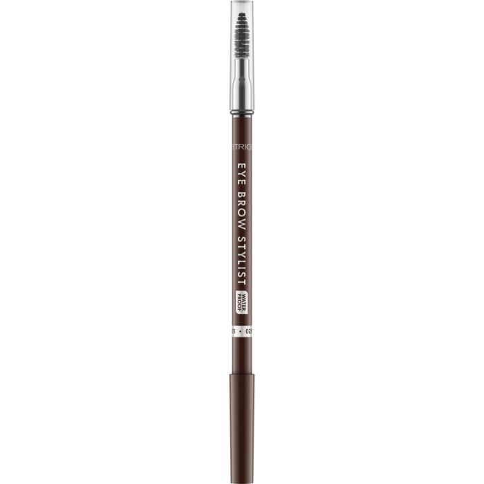 Lápiz De Cejas Eye Brow Stylist Catrice