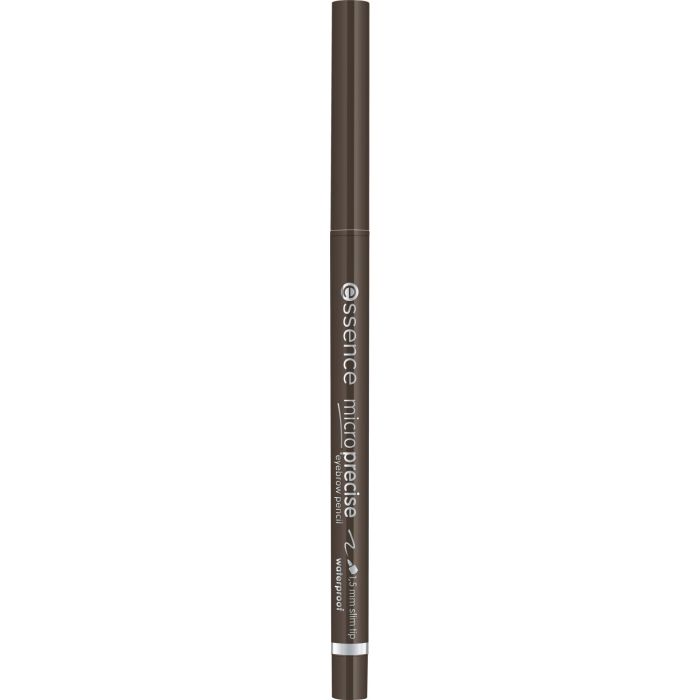 Micro Precise Lápiz de Cejas