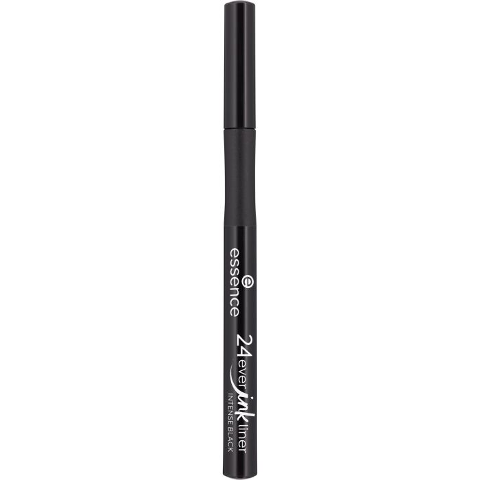 4Ever Ink Liner