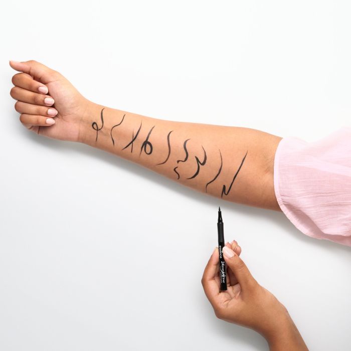 4Ever Ink Liner